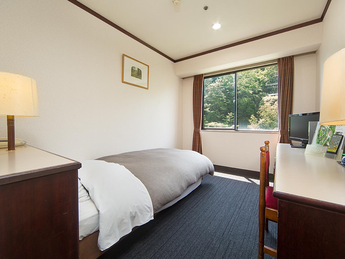 Hotel Sunshine Aoyama Himeji Eksteriør bilde
