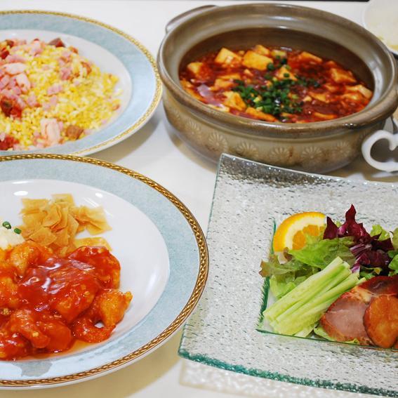 Hotel Sunshine Aoyama Himeji Eksteriør bilde